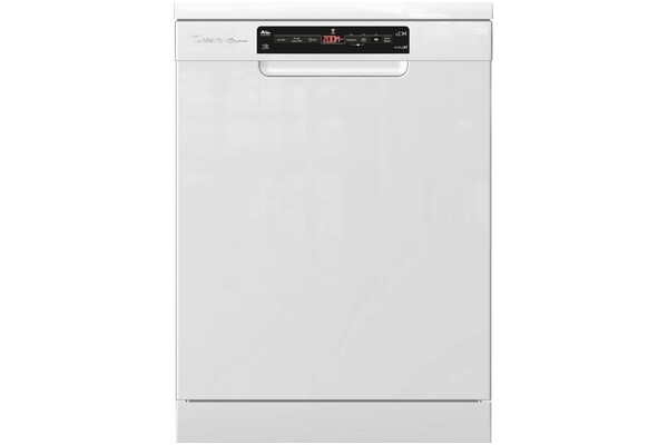 Zmywarka Candy CDPN2D520PW