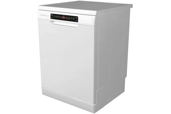Zmywarka Candy CDPN2D520PW