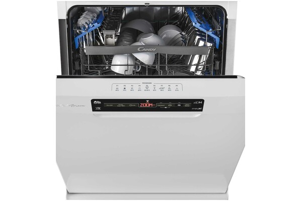 Zmywarka Candy CDPN2D520PW