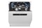 Zmywarka Candy CDPN2D520PW
