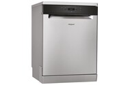 Zmywarka Whirlpool WFC3C26PX