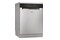 Zmywarka Whirlpool WFC3C26PX