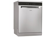 Zmywarka Whirlpool WFO3O32PX