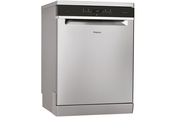 Zmywarka Whirlpool WFO3O32PX