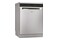 Zmywarka Whirlpool WFO3O32PX