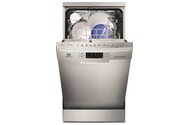 Zmywarka Electrolux ESF4710ROX