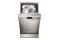 Zmywarka Electrolux ESF4710ROX
