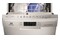 Zmywarka Electrolux ESF4710ROX