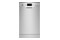 Zmywarka Electrolux ESF4710ROX