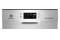 Zmywarka Electrolux ESF4710ROX