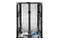 Zmywarka Electrolux ESF4710ROX