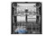 Zmywarka Electrolux ESF4710ROX