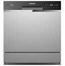 Zmywarka TOSHIBA DW08T2EES