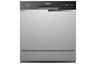 Zmywarka TOSHIBA DW08T2EES