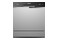 Zmywarka TOSHIBA DW08T2EES