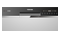 Zmywarka TOSHIBA DW08T2EES