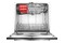 Zmywarka TOSHIBA DW08T2EES