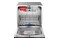 Zmywarka TOSHIBA DW08T2EES