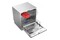 Zmywarka TOSHIBA DW08T2EES