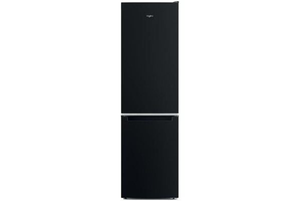 Lodówka Whirlpool W7X93AK1