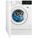 Pralka do zabudowy Electrolux EWN7F447WIP 7.0kg 1400obr./min