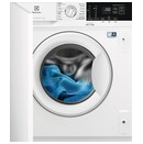 Pralka Electrolux EWN7F447WIP 7.0kg 1400obr./min