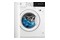 Pralka do zabudowy Electrolux EWN7F447WIP 7.0kg 1400obr./min