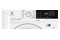 Pralka do zabudowy Electrolux EWN7F447WIP 7.0kg 1400obr./min