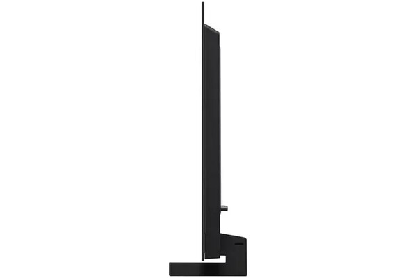 Telewizor LG OLED42C31LA 42" 4K Ultra HD