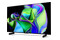 Telewizor LG OLED42C31LA 42" 4K Ultra HD
