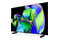 Telewizor LG OLED42C31LA 42" 4K Ultra HD