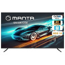 Telewizor Manta 55LUA123E 55" 4K Ultra HD