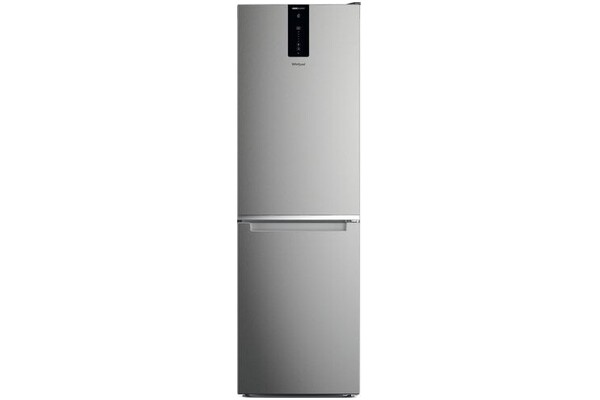 Lodówka Whirlpool W7X81OOX