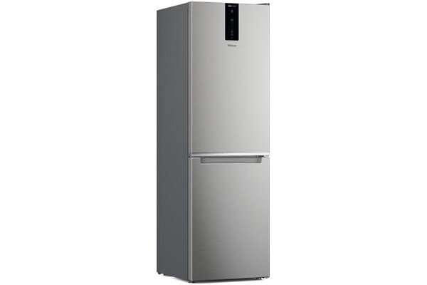 Lodówka Whirlpool W7X81OOX