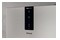 Lodówka Whirlpool W7X81OOX