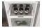 Lodówka Whirlpool W7X81OOX