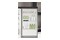 Lodówka Whirlpool W7X81OOX