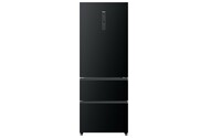 Lodówka HAIER A3FE742CGBJ