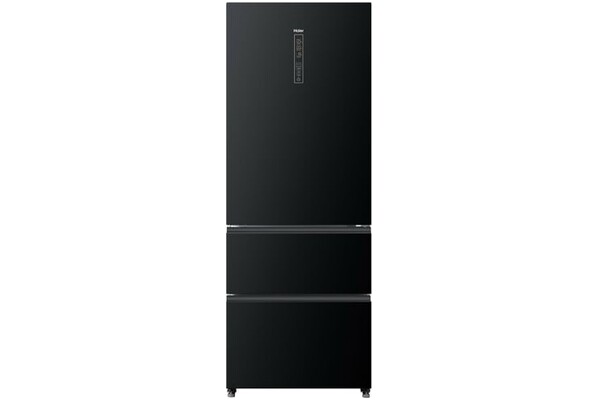 Lodówka HAIER A3FE742CGBJ