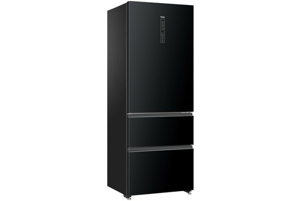 Lodówka HAIER A3FE742CGBJ