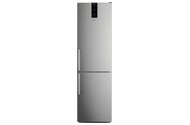 Lodówka Whirlpool W7X92OOX