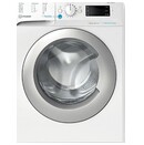 Pralka INDESIT BWSE71295XWSVEUP 7kg 1200obr./min