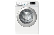 Pralka INDESIT BWSE71295XWSV 7.0kg 1200obr./min