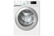 Pralka INDESIT BWSE71295XWSVEUP 7kg 1200obr./min