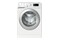 Pralka INDESIT BWSE71295XWSV 7.0kg 1200obr./min