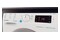 Pralka INDESIT BWSE71295XWSV 7.0kg 1200obr./min