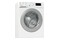 Pralka INDESIT BWSE71295XWSV 7.0kg 1200obr./min