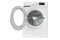 Pralka INDESIT BWSE71295XWSV 7.0kg 1200obr./min