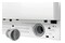 Pralka INDESIT BWSE71295XWSV 7.0kg 1200obr./min