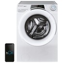 Pralka Candy RO41274DWMCT1S RapidO 7.0kg 1200obr./min
